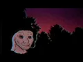 Download Lagu Molchat Doma - Sudno (Doomerwave)