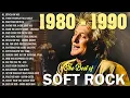 Download Lagu Rod Stewart, Phil Collins, Scorpions, Air Supply, Bee Gees, Lobo | Soft Rock 70s 80s 90s Love Songs