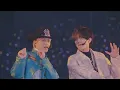 King & Prince 【Theater】 stage Mix