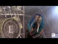 Arch Enemy - War Eternal[Live Wacken]