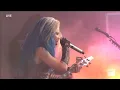 Download Lagu Arch Enemy - War Eternal[Live Wacken]