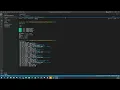 Module 10 Challenge Object Oriented Programming - Team Profile Generator