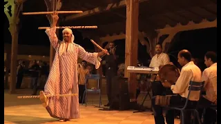 Find Out WHO Is One Of Jillina S Favorite Saidi Dancer 