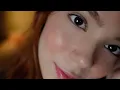 ASMR UP CLOSE PERSONAL