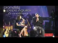Prometiste - Pepe Aguilar & Melissa