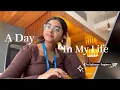 Day in my Life as a Software Engineer at Walmart India First Vlog