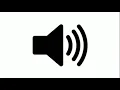 Download Lagu Click Sound Effect (HD)