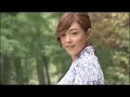 Download Lagu Ai Shinozaki nice girl