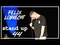 Download Lagu Felix Lobrecht: 30 Affen | Stand Up 44