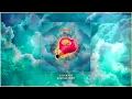 Ufo361 - Fehler / Instrumental (prod. Sonus030)