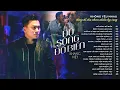 Download Lagu Đổ Sông Đổ Biển - Không yêu nhau đừng để cho nhau nhiều hy vọng | Tuyển tập nhạc trẻ hay Khang Việt