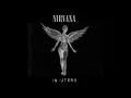 Download Lagu Nirvana - About A Girl (In Utero Original Mix)