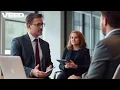 Pass the Dutch Inburgering Exam Easy Steps 2025 Changes Explained