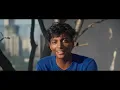 Tum Se (Acoustic) - OutStation