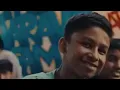 NOTHING LASTS - KARAN AUJLA, DIVINE | Official Music Video