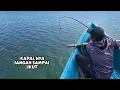 Download Lagu Banyak sekali saya Dapat nya mancing hari ini,hasil nya saya bakar bakar di pinggir pantai