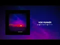 Travis Rise - Void Runner (Official Audio)