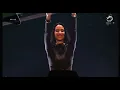 Amelie Lens  | Tomorrowland Winter 2025