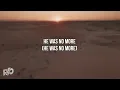 Stevie Nicks - Edge of Seventeen | Lyrics