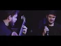 Download Lagu Luca Di Stefano - Just the way you are  (acoustic cover)