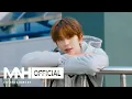 Lagu 8TURN(에잇턴) '이럴거면 다음생에(Like a Friend)' Special Clip