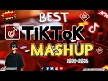 Lagu 🔥BEST MASHUP DANCE TIKTOK REMIX DISCO BOMB PARTY 2025-2026 DJ JAN JAN BEATS REMIX 🇵🇭