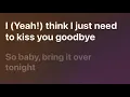 Real Games - Lucky Daye (Lyrics)