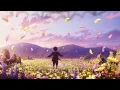 Download Lagu Ai Higuchi - Akuma no ko 5 hours(Aot S4 P2)