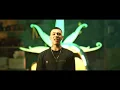 #Perfil103 - AR Baby - Crônicas de um 38