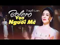 Download Lagu Giọng Hát Bolero Vạn Người Mê | Nhạc Bolero Trữ Tình Hay Nhất - Tuyết Lan...