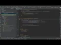 Mapbox Tutorial Display user location Part - 02