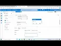 Set Variable Activity in ADF
