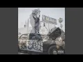 Download Lagu T.G.B.T.G. (Intro)