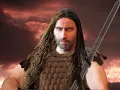 Download Lagu BURIED GOD Fadlan's tale