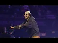 Khontkar & Metth - Saatli Bomba