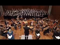 Download Lagu Georg Friedrich Händel \