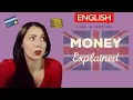 Download Lagu Penjelasan Mengenai Uang Inggris - Poundsterling Inggris Raya