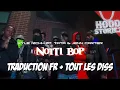 Kyle Richh x TaTa x Jenn Carter - Notti Bop TRADUCTION FR DISS
