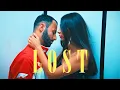 Download Lagu KAN - Lost  ( Official Music Video)