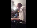 Download Lagu Dj B-Stupid on the Pioneer DDj -SZ