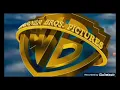 Download Lagu Warner Bros. Pictures (2013)