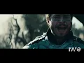 The Less Circles the Better - Post Malone Tame Impala RaveDj
