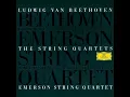 Beethoven: String Quartet No. 14 in C-Sharp Minor, Op. 131: VI. Adagio quasi un poco andante