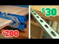 Rockler doesn t want you to see this