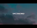 Mr Tout Le Monde feat. Nounours - Now You Know