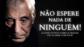 Essas Lições de Como Se Proteger de Manipuladores Vão Fazer Você Pensar Por Que Não Aprendeu Antes!