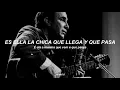Stan Getz & João Gilberto - The Girl From Ipanema (Letra/Lyrics/Legendado) | _arnold RADIO