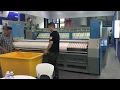 Laundry Machine Feeder Roller Ironer Folder