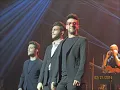Il Volo - Unchained Melody