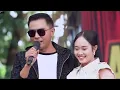 Lagu RINDUNYA HATIKU - GERRY MAHESA Feat NURMA KDI - OM NADA DEWA